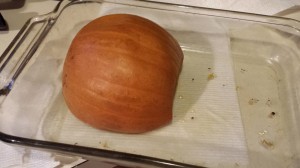 cooked-pumpkin