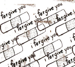 i forgive you